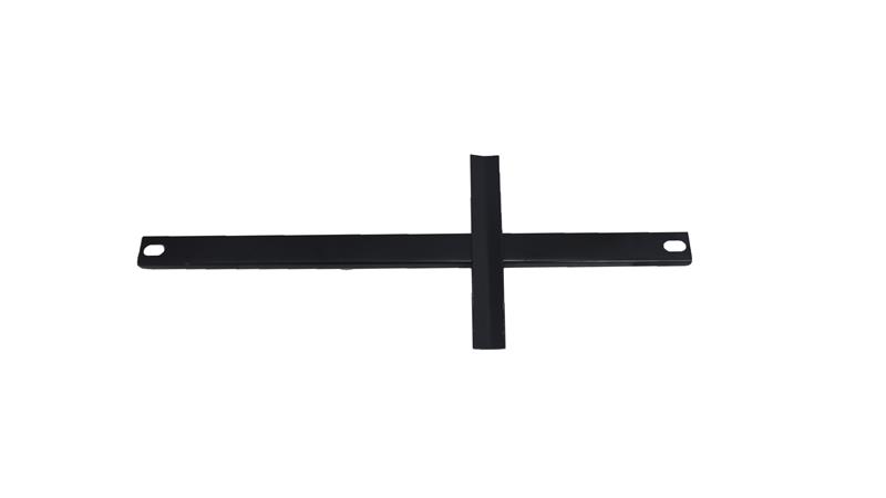 AKÜ BAĞLANTI DEMİRİ (OPTIMUS ULTRA)